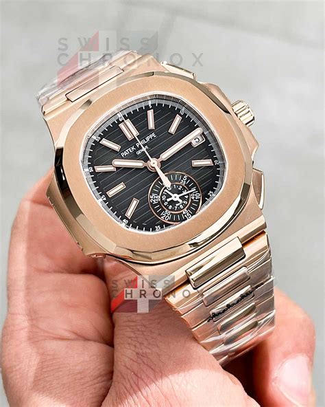 patek philippe style no 5980 1r 001|Patek Philippe nautilus 5980 price.